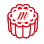 mooncake logo mooncake logo